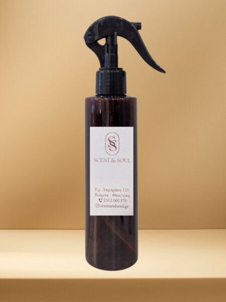 200ml