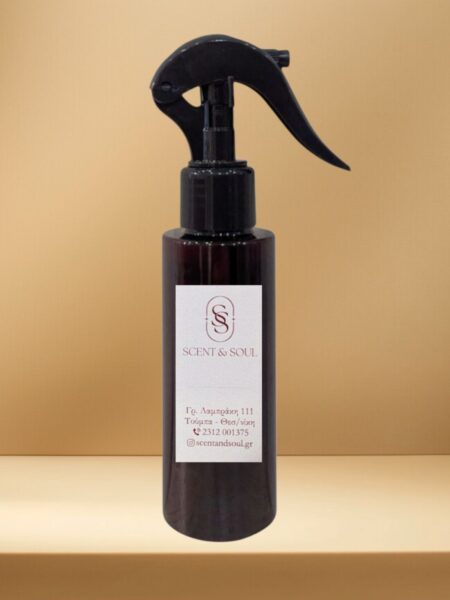 100ml