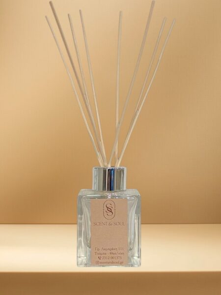 50ml