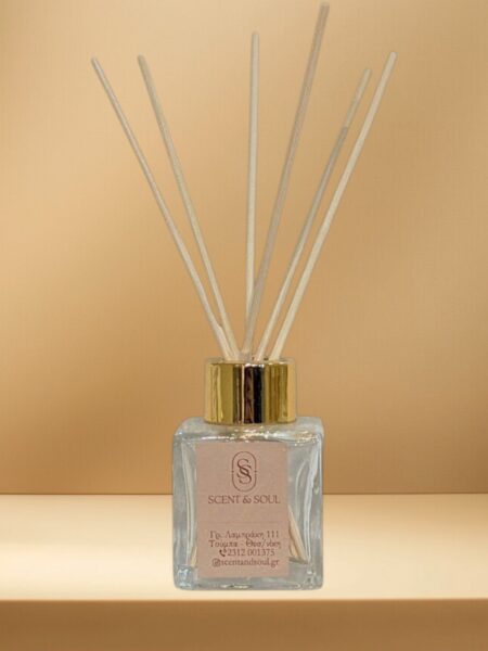 100ml